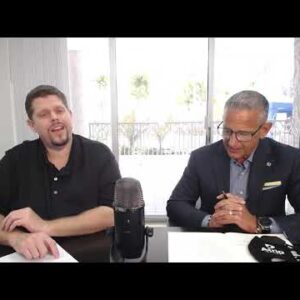 June 25th Event Promotion: ASSOCIATION INSURANCE BASICS EVERY CAM NEEDS TO KNOW