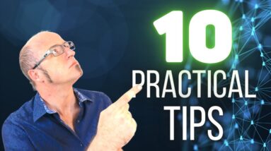 10 Ways to Build a Sense of Community and Belonging | Community Management | Build a Movement