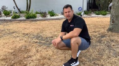 Yard Maintenance Tips for Rental Homes in HOA by Cavalier Estates, LLC