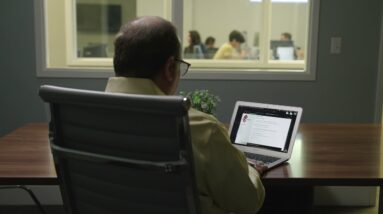 AR Management Company - Our HOA Management Platform (Neighborhood Connections)