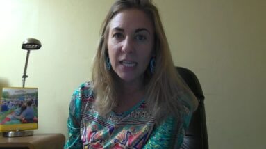 COMMUNITY ASSOCIATION MANAGER EDUCATION 2021