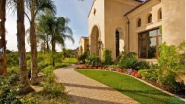 Fairbanks Ranch Estates – Guide to HOA Financial Management
