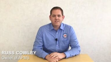 Hidden Costs of Hiring a Bad San Ramon Property Management Company.mp4