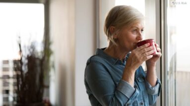 Community Association Risk Management