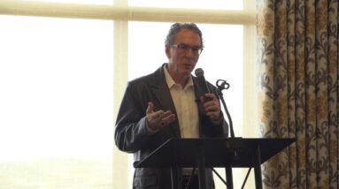 Community Associations Institute of Colorado - Teamwork