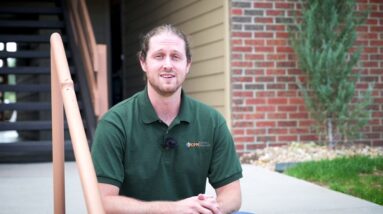 How to Create a Resilient HOA - Healthy Homeowner Associations in Denver Colorado