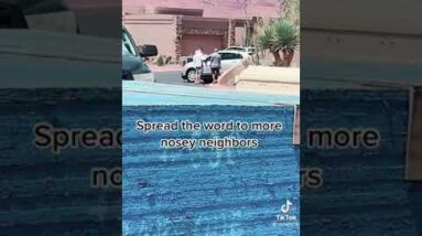 Homeowner Association Complains Made General Contractor Knock Everything Down #HOA #Realoutthis✌