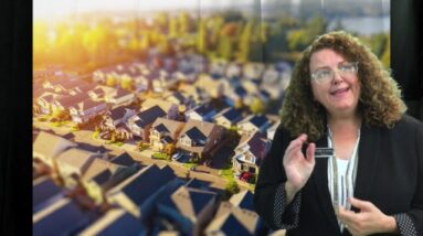Why Home Owner Associations Are So Important!