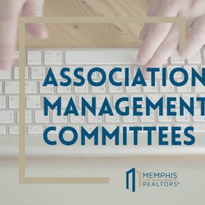 Association Management Committees