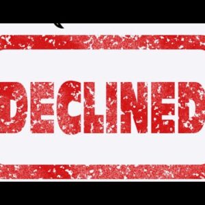 HOA Managers Denies Records