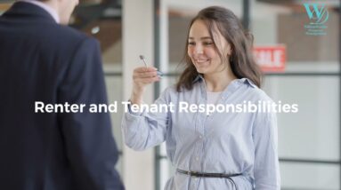 Renter’s Guide to Meet HOAs Standards | HOA Association Management | Charlotte NC