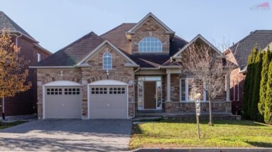 3 Reasons Associations Shouldn’t Discount HOA Fees