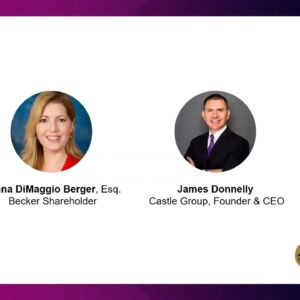 Combating COVID-19 In Your Community Association Episode 1