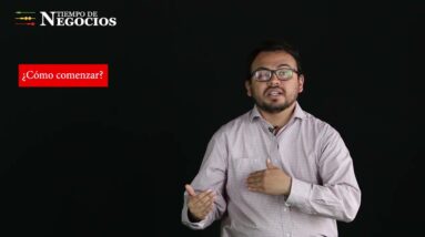 Community Management