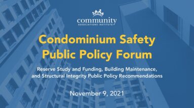 GMT20211109 201557 Recording as 1600x900