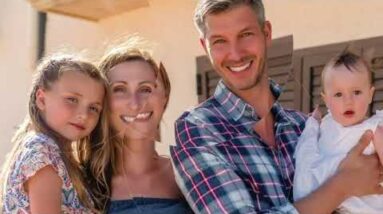HOA MANAGEMENT FIX 4