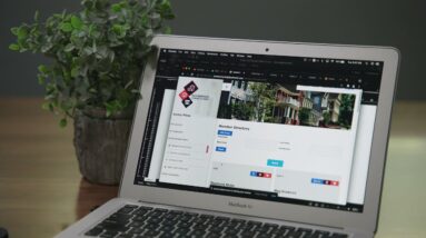Neighborhood Connections - Manage your community association with ease