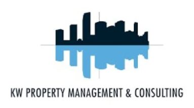 "2022 Budget Season Best Practices in Community Associations" with KWPMC and Hafer CPAs