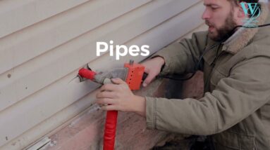 The Basics of Your Condo/HOA Plumbing System | HOA Association Management | Charlotte NC