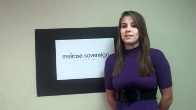 Community Association Management in Tampa, FL