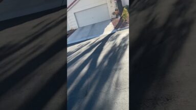 For CamCo HOA Management, Las Vegas
