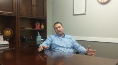 HOA Management Services