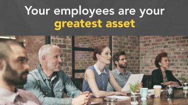 2021 Community Association Manager Compensation and Salary Survey Promo