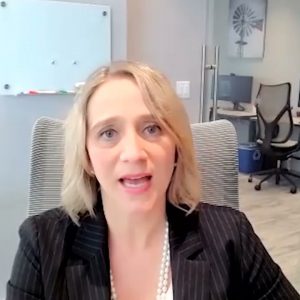 2021 & 2022 Community Association Law Best Manuscripts