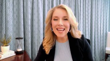 2022 Law Seminar with Julie Howard