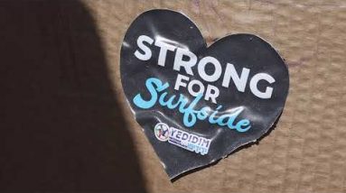 FL Gov. DeSantis signs condo safety bill