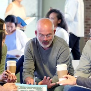 Surfside One Year Anniversary