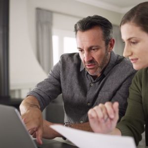 Welcome to Community Association Living: #1