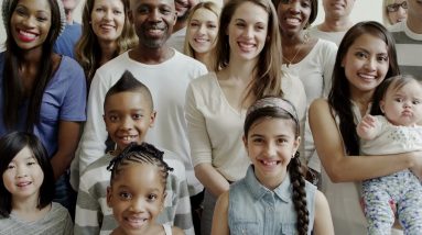 Welcome to Community Association Living: #3