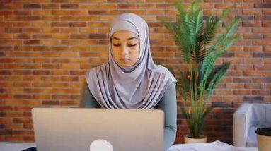 HOA Community Budget Assistance