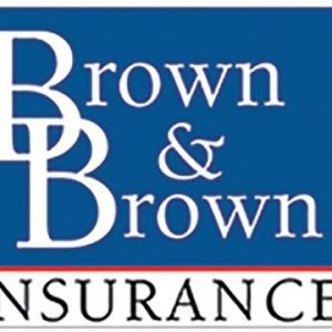 Meet Mike Angers with Brown & Brown Insurance!