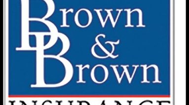 Meet Mike Angers with Brown & Brown Insurance!