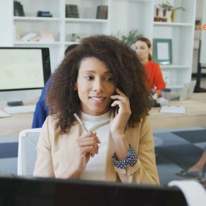 Property Management Training | Tip #72