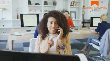 Property Management Training | Tip #72