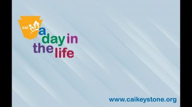 A Day in the Life of a Community Association Manager