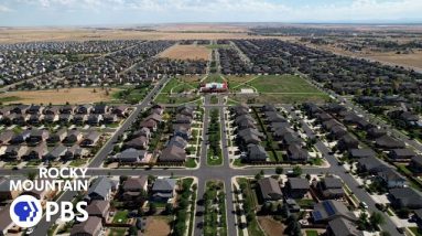 HOA's lost funds highlight the lack of state oversight