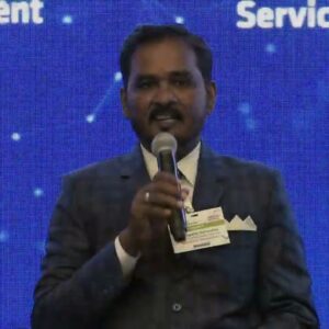 PTF 2022: Community management giants on trends and tech