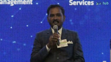 PTF 2022: Community management giants on trends and tech