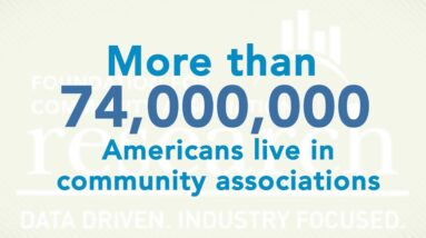 2022 Homeowner Satisfaction Survey Results