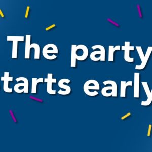 CAI's 50 Days of Savings!