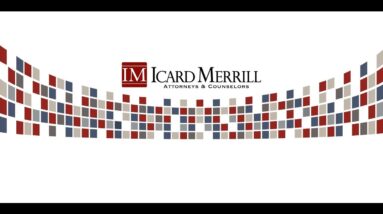 Icard, Merrill, Cullis, Timm, Furen & Ginsburg, P.A.  2022 Platinum Sponsor Spotlight!