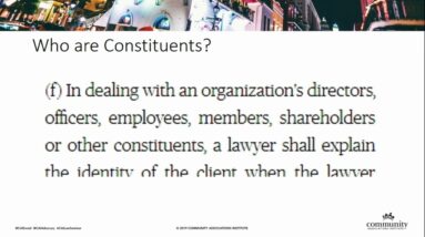 Approaching Divisiveness in Our Current Climate