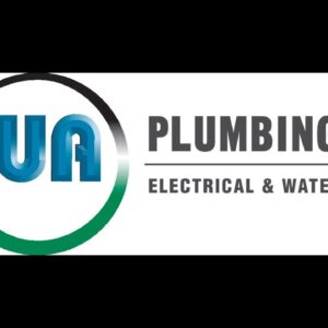 Aqua Plumbing & Air 2022 Platinum Sponsor Spotlight!