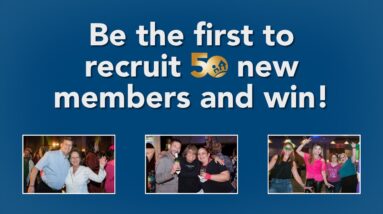 Recruiter Community