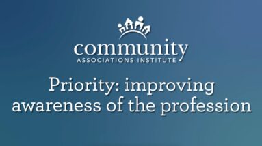 Tackling the Talent Shortage