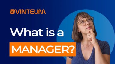 8 Tips on Hiring a Community Association Manager